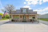 2598 Tn Ave - Photo 1