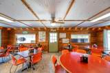 2598 Tn Ave - Photo 10