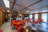 2598 Tn Ave - Photo 13