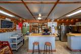 2598 Tn Ave - Photo 14