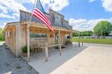 2598 Tn Ave - Photo 3