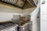 2598 Tn Ave - Photo 32