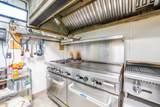 2598 Tn Ave - Photo 34