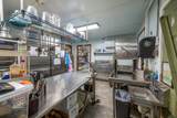 2598 Tn Ave - Photo 36