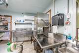 2598 Tn Ave - Photo 37