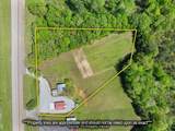 2598 Tn Ave - Photo 4