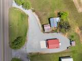 2598 Tn Ave - Photo 40