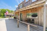 2598 Tn Ave - Photo 5