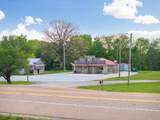 2598 Tn Ave - Photo 8