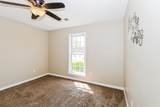 6254 Buffalo Springs Ln - Photo 13