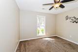 6254 Buffalo Springs Ln - Photo 14