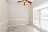 6254 Buffalo Springs Ln - Photo 15