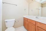 6254 Buffalo Springs Ln - Photo 16