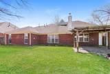 6254 Buffalo Springs Ln - Photo 17