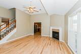 6254 Buffalo Springs Ln - Photo 6