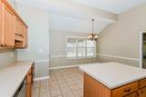 6254 Buffalo Springs Ln - Photo 8
