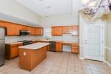 6254 Buffalo Springs Ln - Photo 9