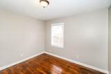2184 Cassie Ave - Photo 10