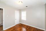 2184 Cassie Ave - Photo 11