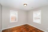 2184 Cassie Ave - Photo 13