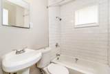 2184 Cassie Ave - Photo 14