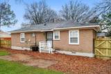2184 Cassie Ave - Photo 15