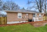 2184 Cassie Ave - Photo 16