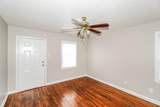 2184 Cassie Ave - Photo 4