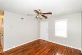 2184 Cassie Ave - Photo 5
