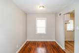 2184 Cassie Ave - Photo 6