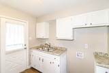 2184 Cassie Ave - Photo 7