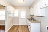 2184 Cassie Ave - Photo 8