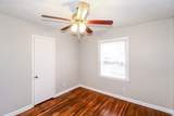 2184 Cassie Ave - Photo 9