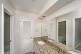 8915 Lanthorn Cv - Photo 11