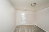 8915 Lanthorn Cv - Photo 12