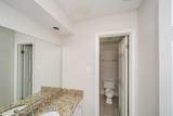 8915 Lanthorn Cv - Photo 14