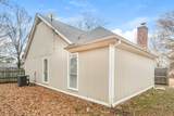 8915 Lanthorn Cv - Photo 16