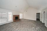 8915 Lanthorn Cv - Photo 4