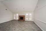 8915 Lanthorn Cv - Photo 5