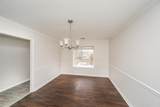 8915 Lanthorn Cv - Photo 6