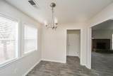 8915 Lanthorn Cv - Photo 7