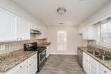 8915 Lanthorn Cv - Photo 8