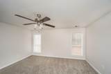 8915 Lanthorn Cv - Photo 9