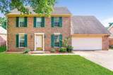 5893 Pipers Green Ln - Photo 1
