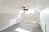5893 Pipers Green Ln - Photo 10