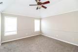 5893 Pipers Green Ln - Photo 11