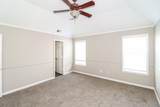 5893 Pipers Green Ln - Photo 12