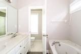 5893 Pipers Green Ln - Photo 13