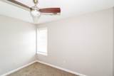 5893 Pipers Green Ln - Photo 14