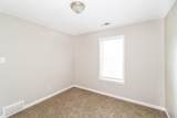 5893 Pipers Green Ln - Photo 15